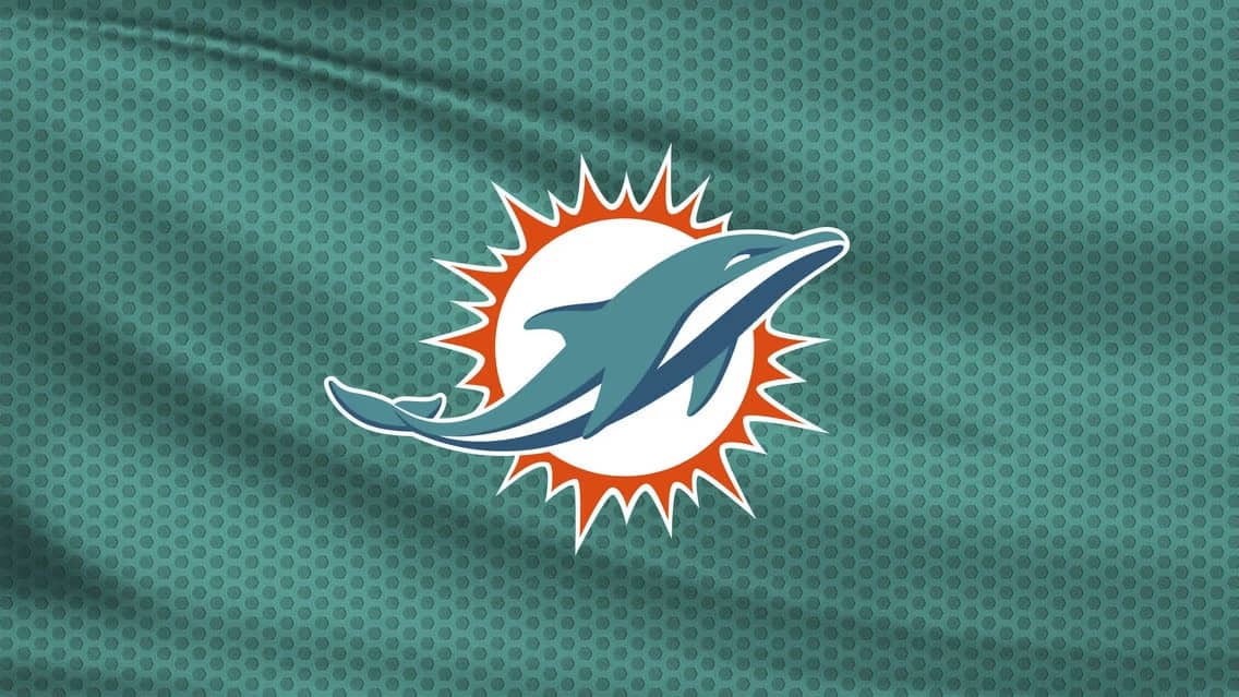 Luxury & Suites: Miami Dolphins v Detroit Lions