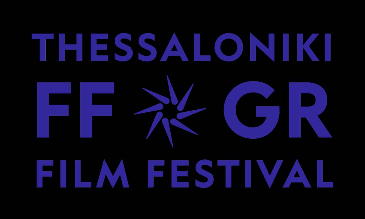 Thessaloniki International Film Festival 2026