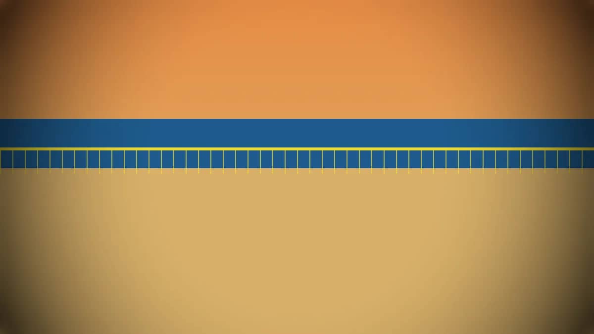 A sports venue.
