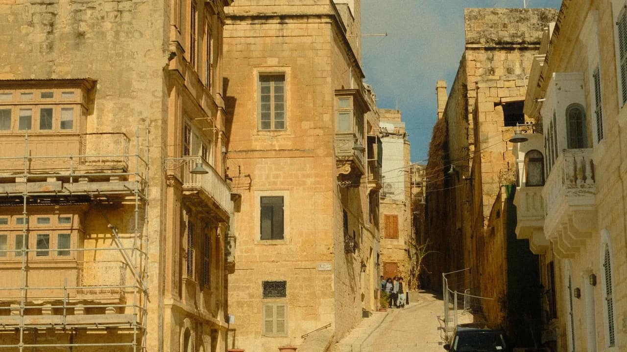 Things to Do in Mdina 2026: Imnarja & Local Festas
