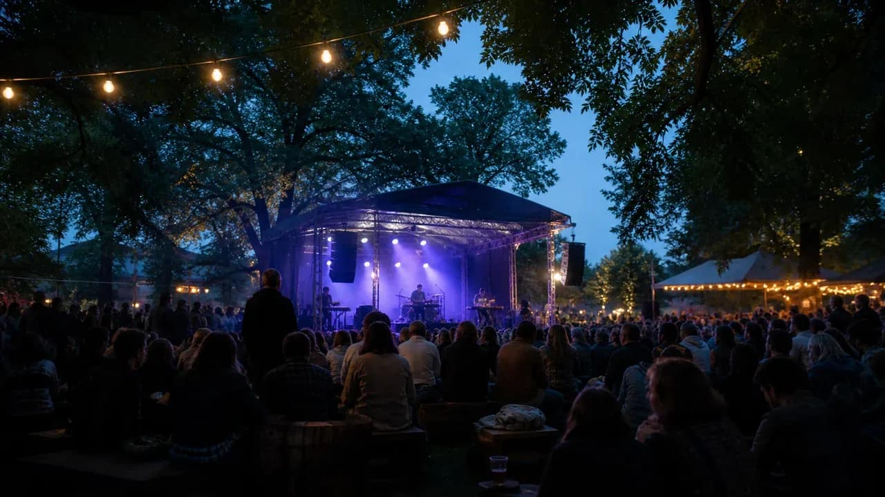 OFF Festival 2026