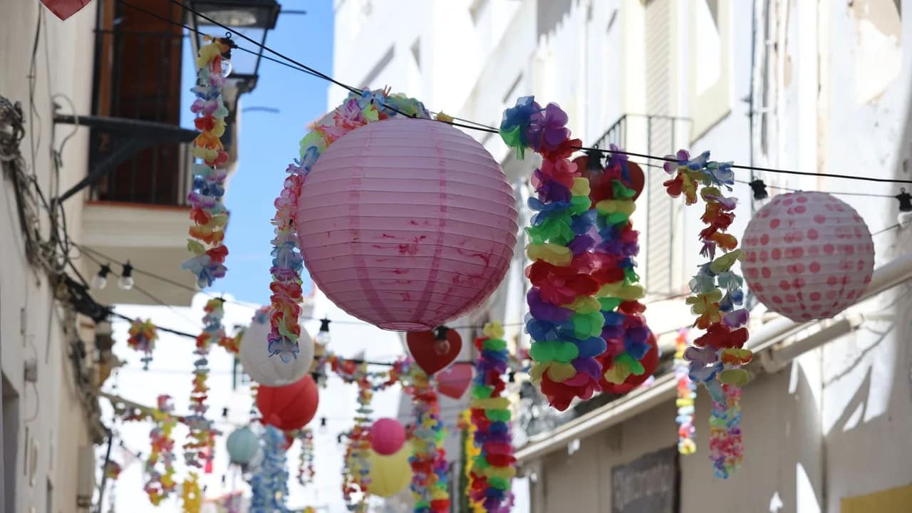Events in Portugal 2026: Primavera Sound, NOS Alive & More