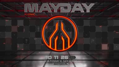 Mayday