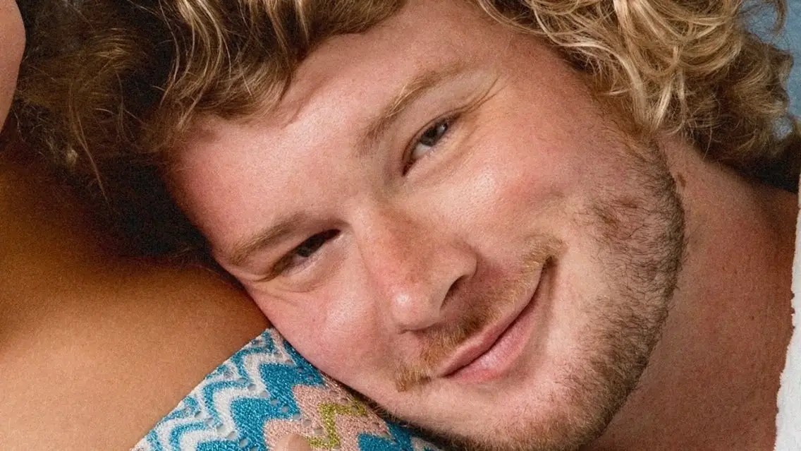 Yung Gravy: The Joyrider Tour