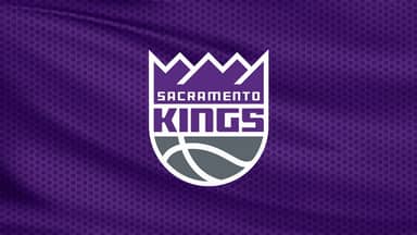 Los Angeles Lakers