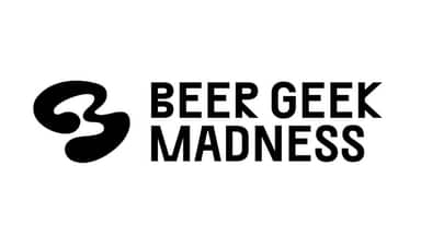 BEER GEEK MADNESS