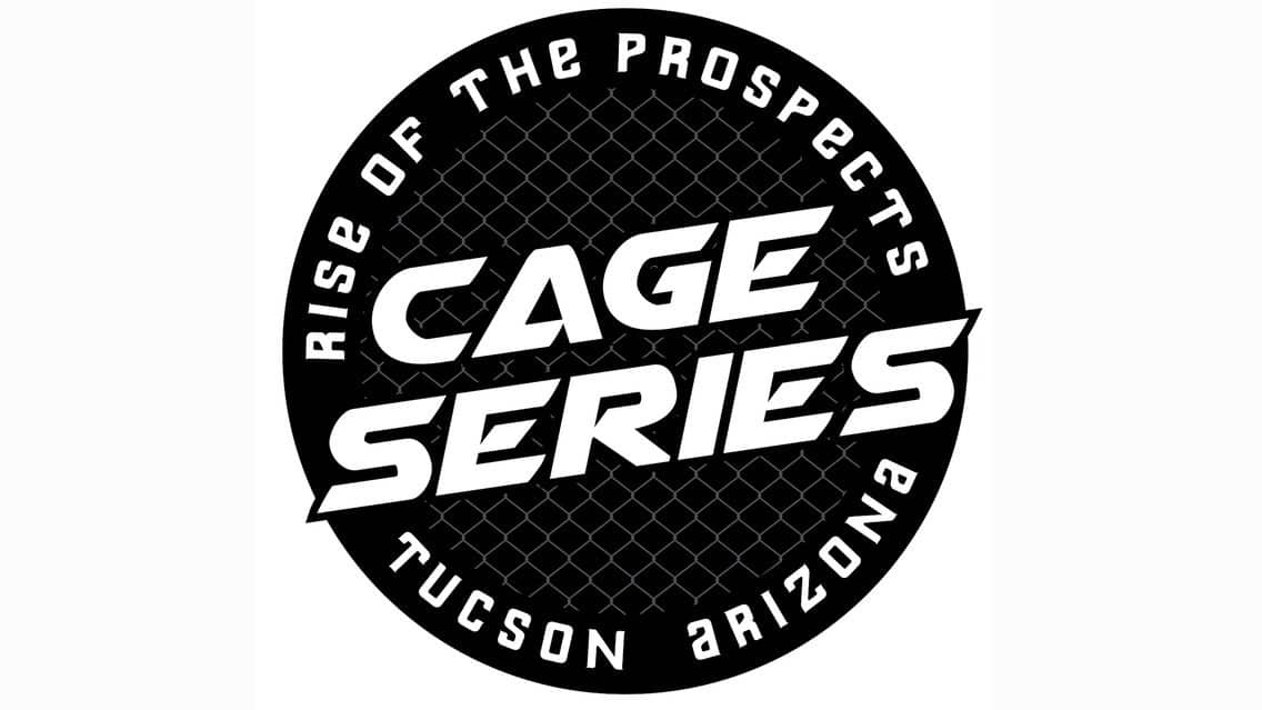 Cage Series XI @ Rialto Theatre