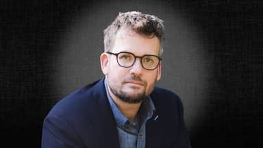 John Green