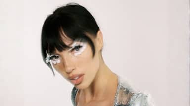 Syd Taylor