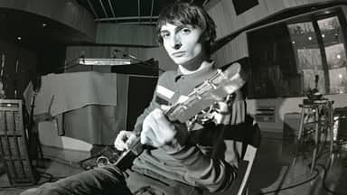 Finn Wolfhard