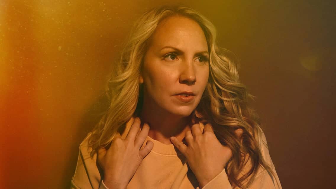 Americana Music Association Presents: SESAC Writers Round with Miss Tess, Mary Bragg & Ana Cristina Cash