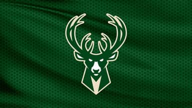Minnesota Timberwolves