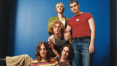 Parcels