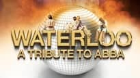 Waterloo - The Best of ABBA