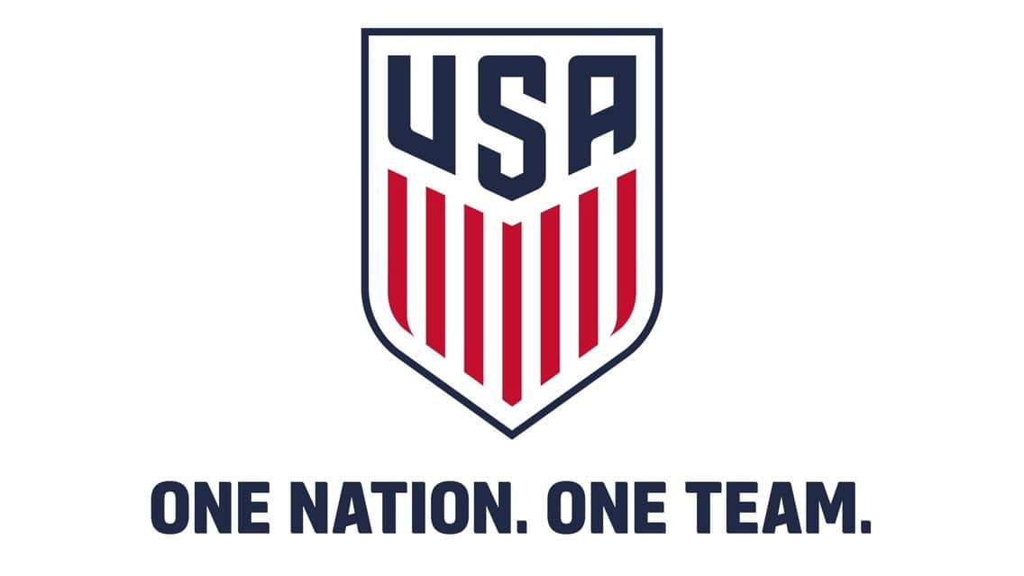 U.S. Men's National Soccer Team v Peru