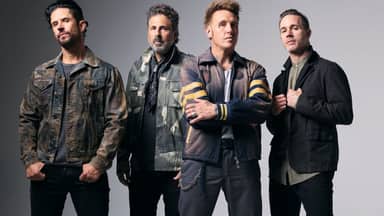 Papa Roach