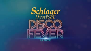 Het Schlagerfestival