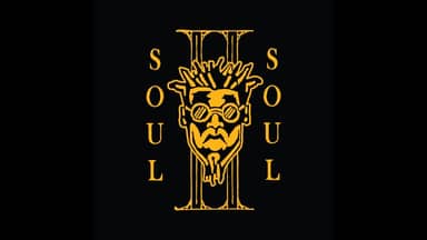 Soul II Soul