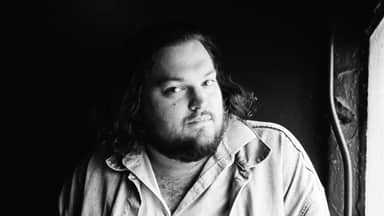 Fenway Recordings Sessions