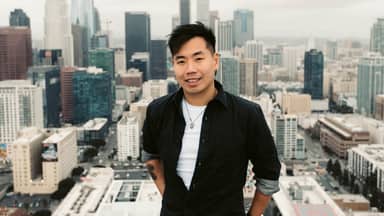 Hoang