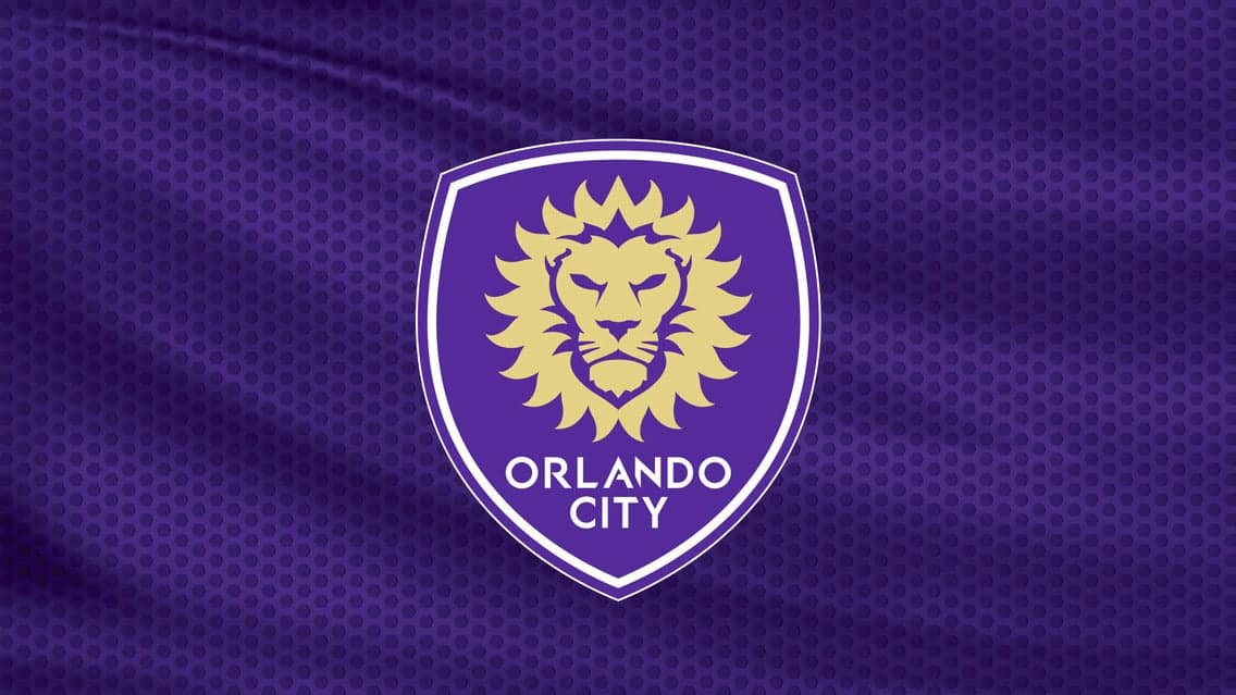Orlando City SC v FC Cincinnati - Back to School Night, pres. by Ford