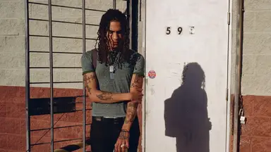 Zackavelli