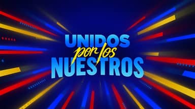 Unidos por los Nuestros