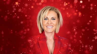 Dana Winner