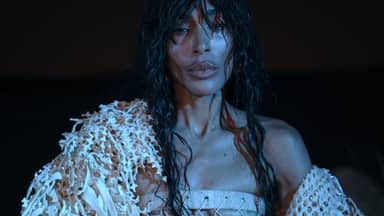 Loreen