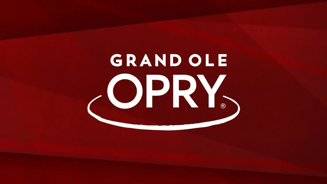 Grand Ole Opry: OPRY 100