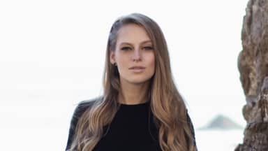 Dosem