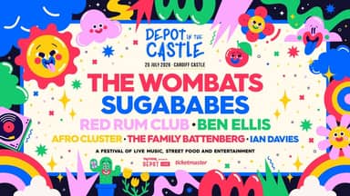 Sugababes