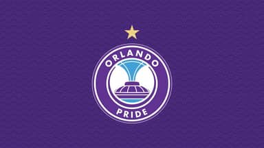 Orlando Pride