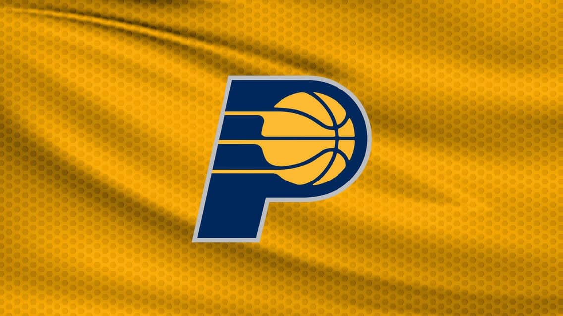 (PRESEASON) Indiana Pacers vs. Milwaukee Bucks