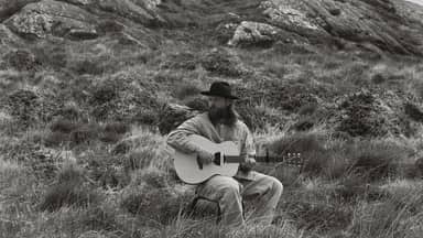 Ian Hooper