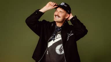 GRiZ