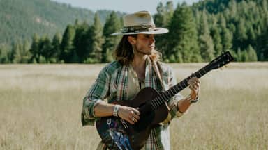 KALEO