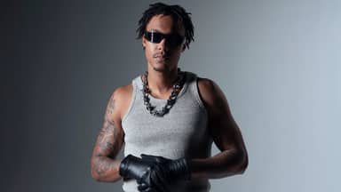 Skilla Baby