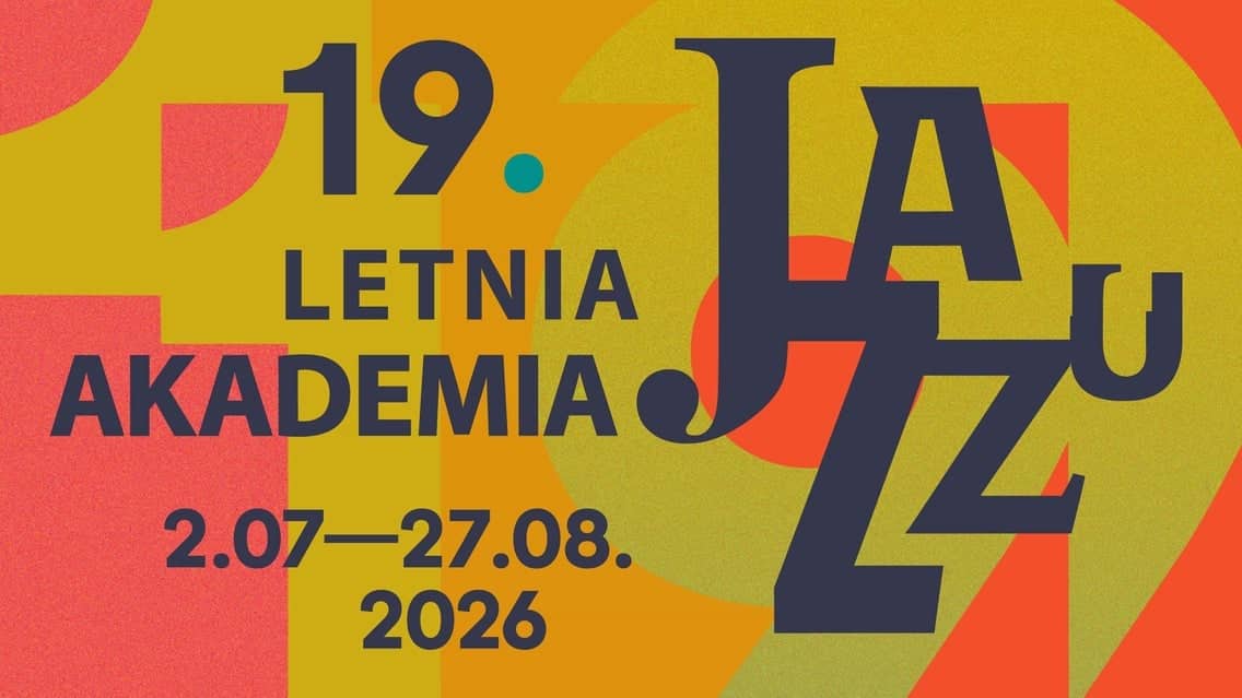 19.LAJ | DEE DEE BRIDGEWATER QUARTET, KORDIAK & THE NOISE ARCHITECTS