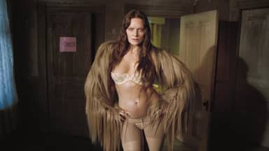 Tove Lo