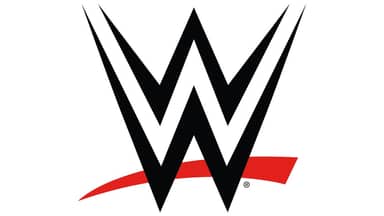 WWE Live