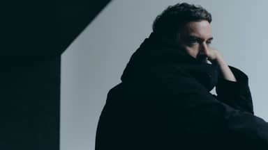 Bonobo
