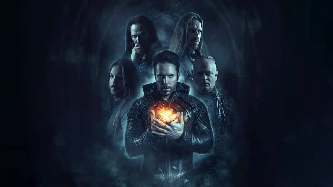Kamelot