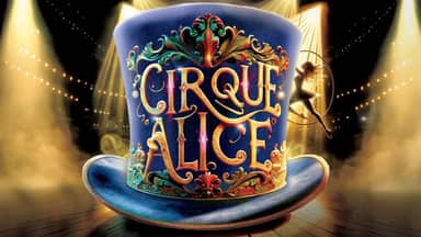 Cirque Alice