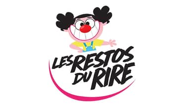 Les Restos du Rire