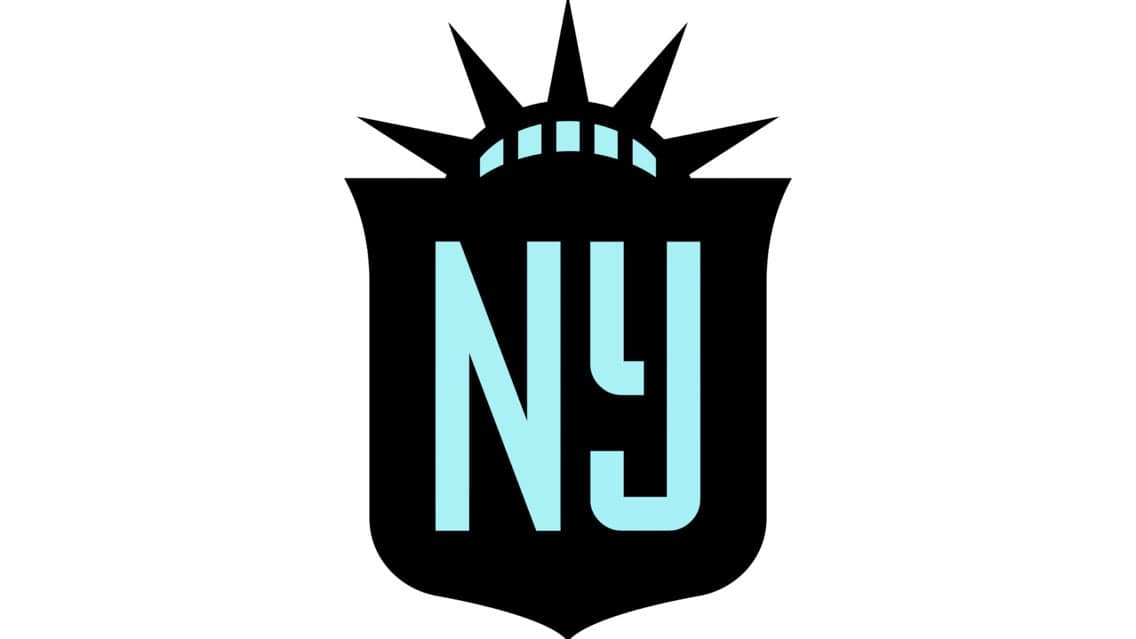 NJ/NY Gotham FC vs. Seattle Reign FC