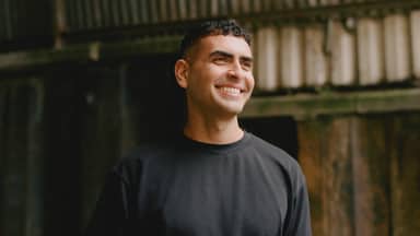 Silva Bumpa