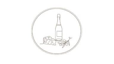 Borrelplan Amsterdam