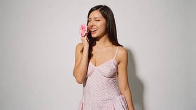 Olivia Rodrigo
