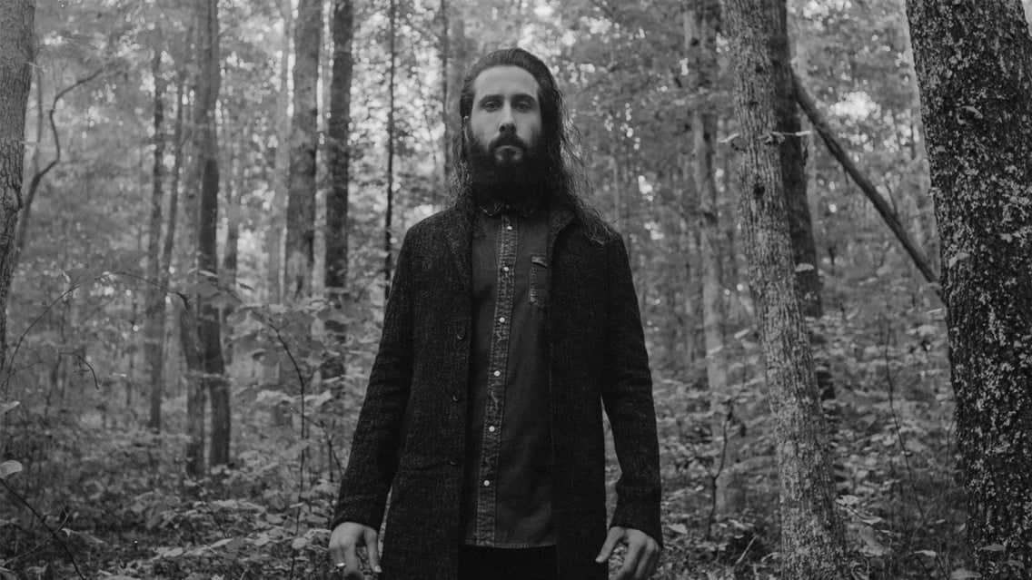 AMERICANAFEST: Wynonna Judd & Friends ft. Avi Kaplan